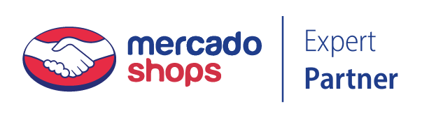 MERCADO SHOPS PARTNER-34