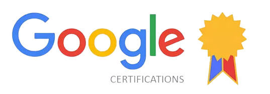 google_certificacao