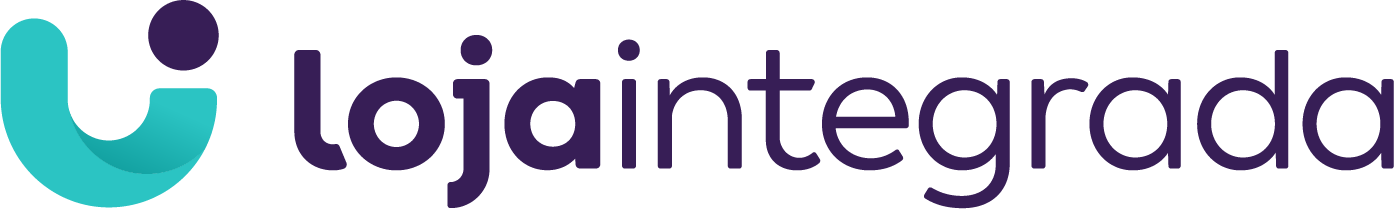 Loja-Integrada_LOGO_RGB_positivo 2