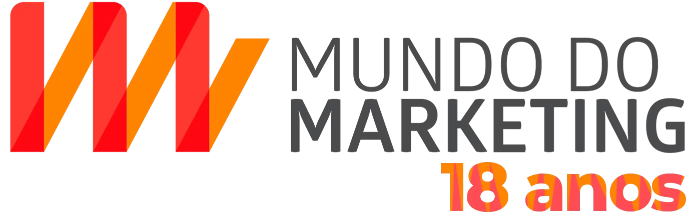 E-commerce brasileiro lidera o ranking mundial de crescimento