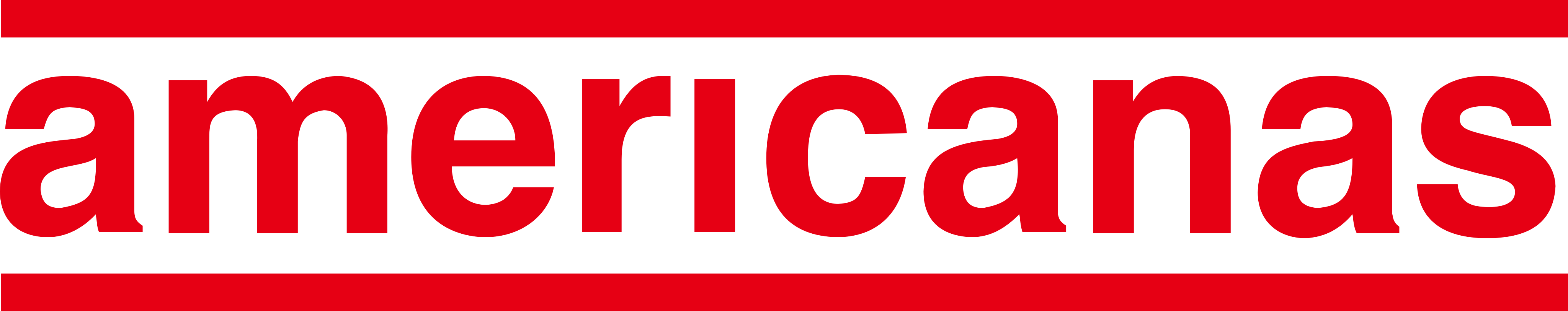 americanas-logo-1