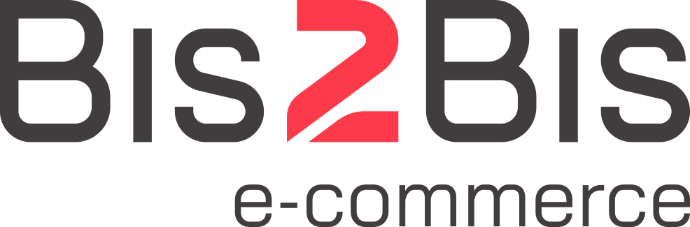 b2b-policromia-vertical-e-commerce