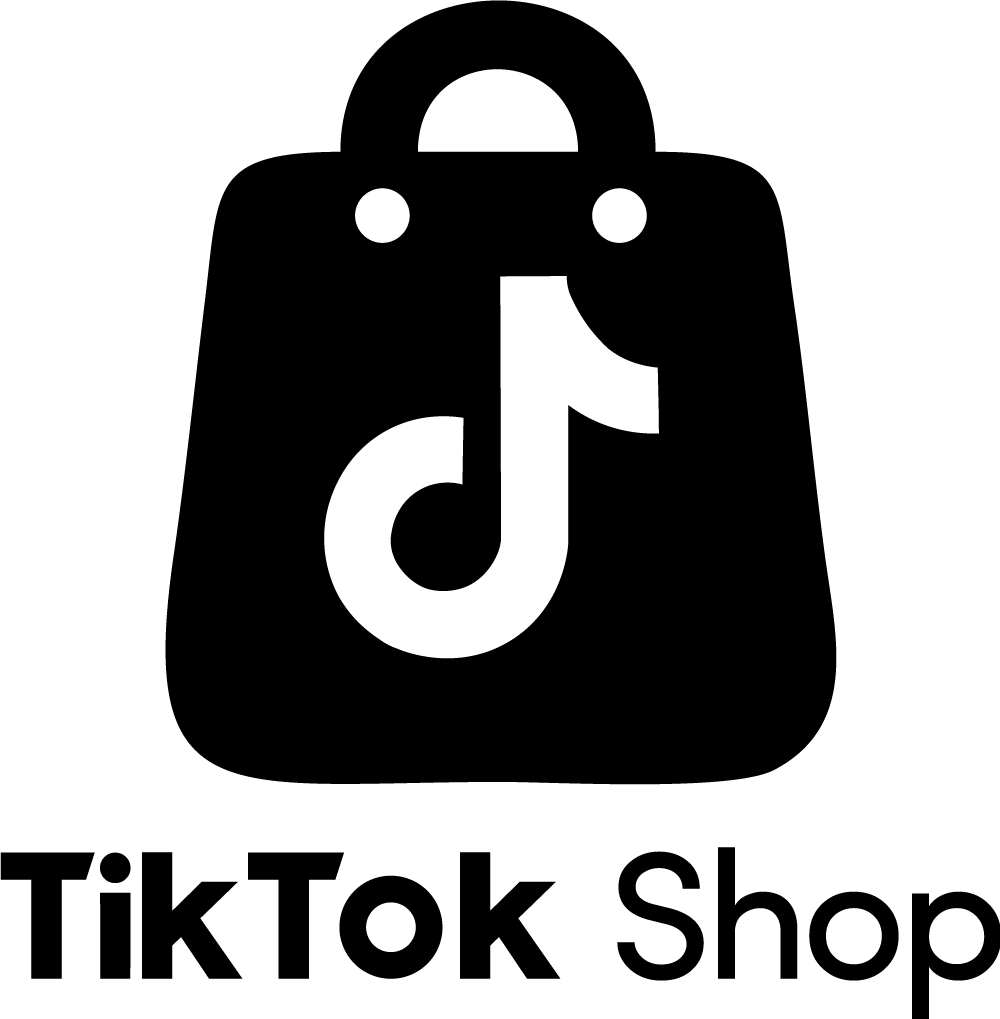 tiktok_shop_logo